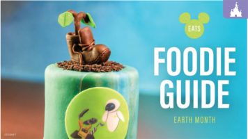 Featured image for “Earth Month Foodie Guide 2024”