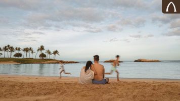 Featured image for “Aulani – Disney® Visa® Cardmembers: Save 35% on Select Rooms for Stays of 5 Nights or Longer This Fall”