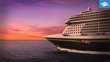 Featured image for “Disney Cruise Line Reveals Name and Theme of Next Ship, Sailing in 2025”