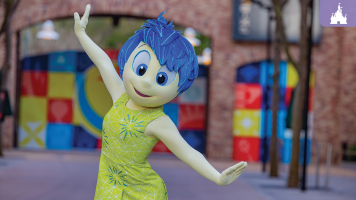 Featured image for “New Ways to Celebrate Summer at Walt Disney World: Disney’s Hollywood Studios”