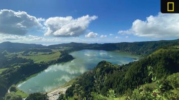 Featured image for “National Geographic Expeditions Launches Three Stunning New Itineraries for 2025”