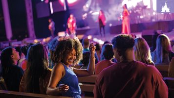 Featured image for “Just Announced: 2024 EPCOT Eat to the Beat Concert Series Lineup”