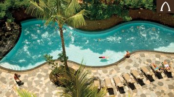 Featured image for “Wailana Pool Update for Aulani, A Disney Resort & Spa”