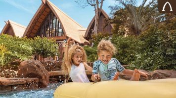 Featured image for “EXPIRED: Aulani – Escape to Aulani, A Disney Resort & Spa This Winter with New Offers”