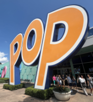 Featured image for “Walt Disney World – Annual Passholders: Save 30% to 40% on Rooms at Select Disney Resorts Collection Hotels This Summer”