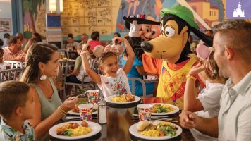 Featured image for “EXPIRED – Free Dining Plan and More Offers Coming in 2025”