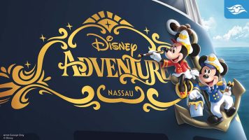 Featured image for “First Look: Disney Adventure Stern Characters”