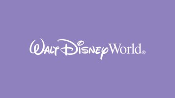Featured image for “New Airport Luggage Transfer Service Piloting at Select Disney Resorts”