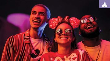 Featured image for “2025 Disney After Hours Planning Tips and Dates for the Perfect Night”