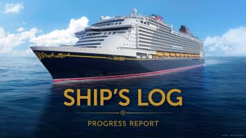Featured image for “Disney Adventure Updates: Latest Ship Brings New Magic to the High Seas”