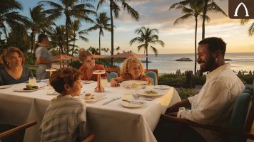 Featured image for “Aulani – Save 25% to 30% on Select Stays of 5 Nights or Longer This Fall at Aulani, a Disney Resort & Spa”