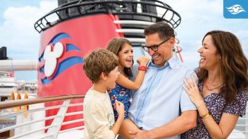 Featured image for “Disney Cruise Line – Guests with a Placeholder Reservation can Save 30% on Select August and September Sailings”